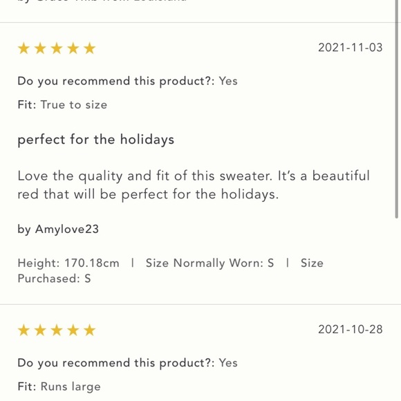 ANTHROPOLOGIE NWT Callahan Cable-Knit Turtleneck Poncho Sweater Size M. - Picture 7 of 9